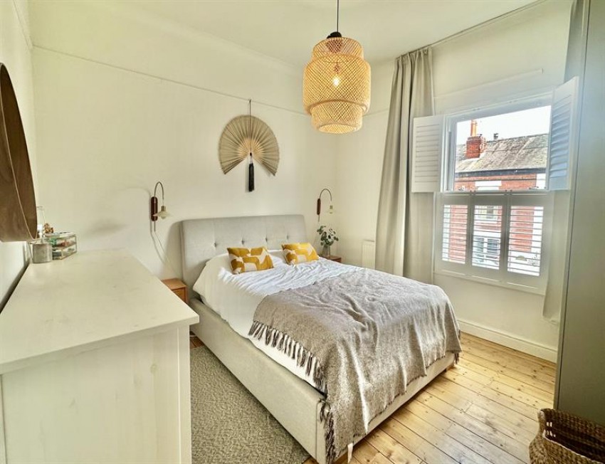 Images for Jackson Street, Cheadle