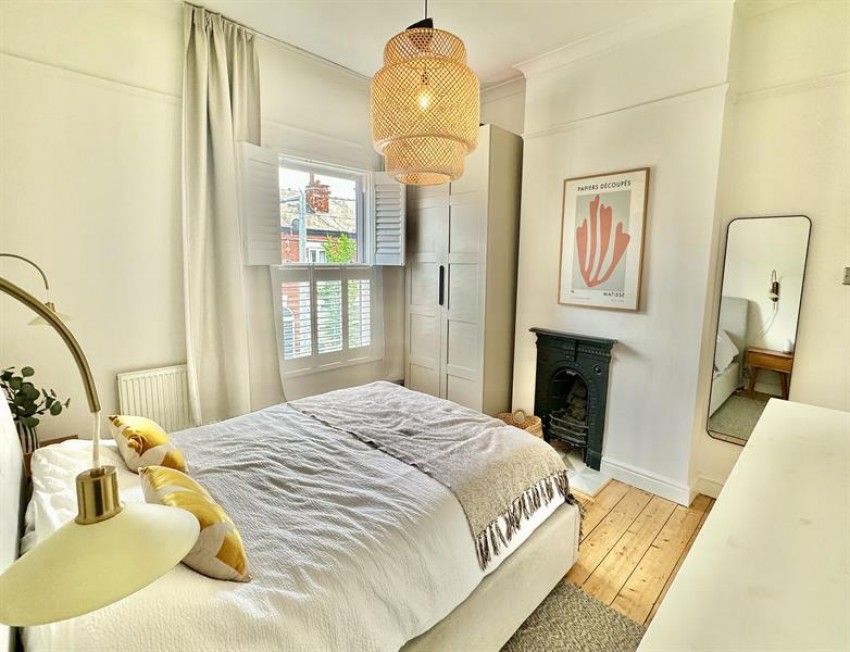 Images for Jackson Street, Cheadle