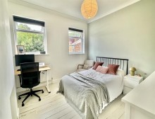Images for Jackson Street, Cheadle