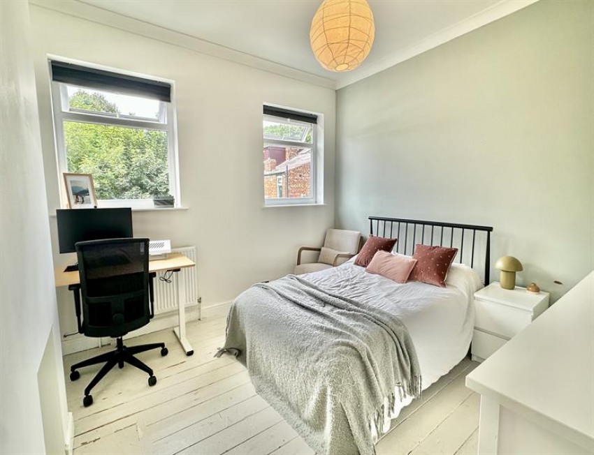 Images for Jackson Street, Cheadle
