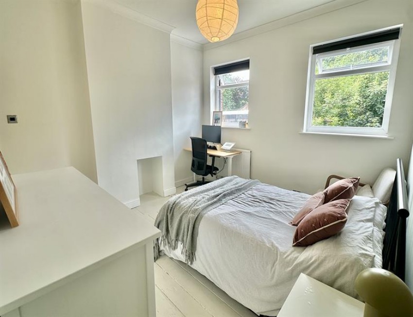 Images for Jackson Street, Cheadle