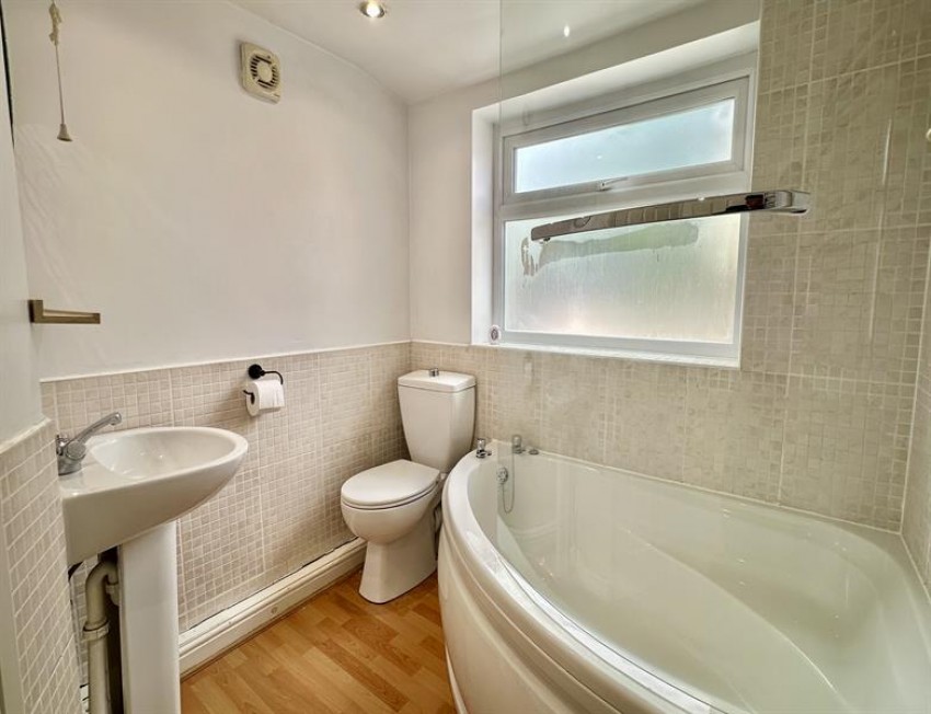 Images for Jackson Street, Cheadle