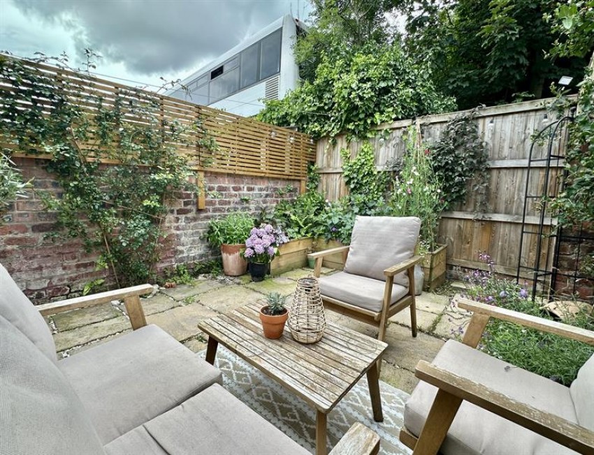 Images for Jackson Street, Cheadle