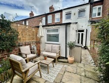 Images for Jackson Street, Cheadle