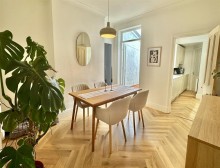 Images for Jackson Street, Cheadle