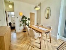 Images for Jackson Street, Cheadle