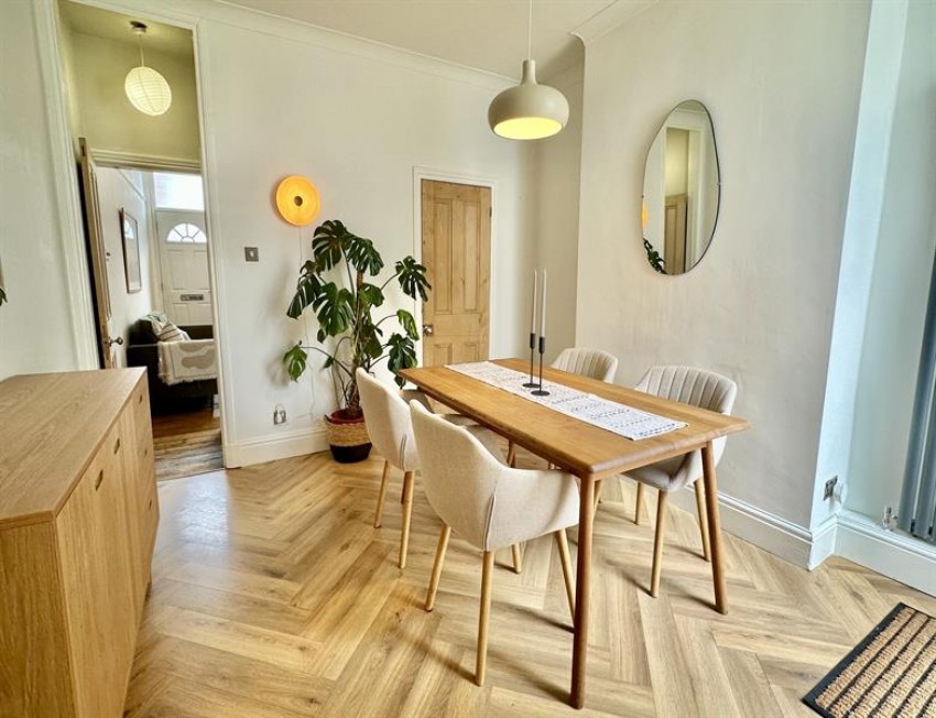 Images for Jackson Street, Cheadle