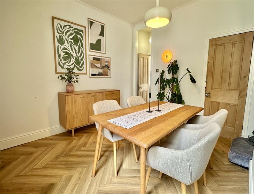 Images for Jackson Street, Cheadle