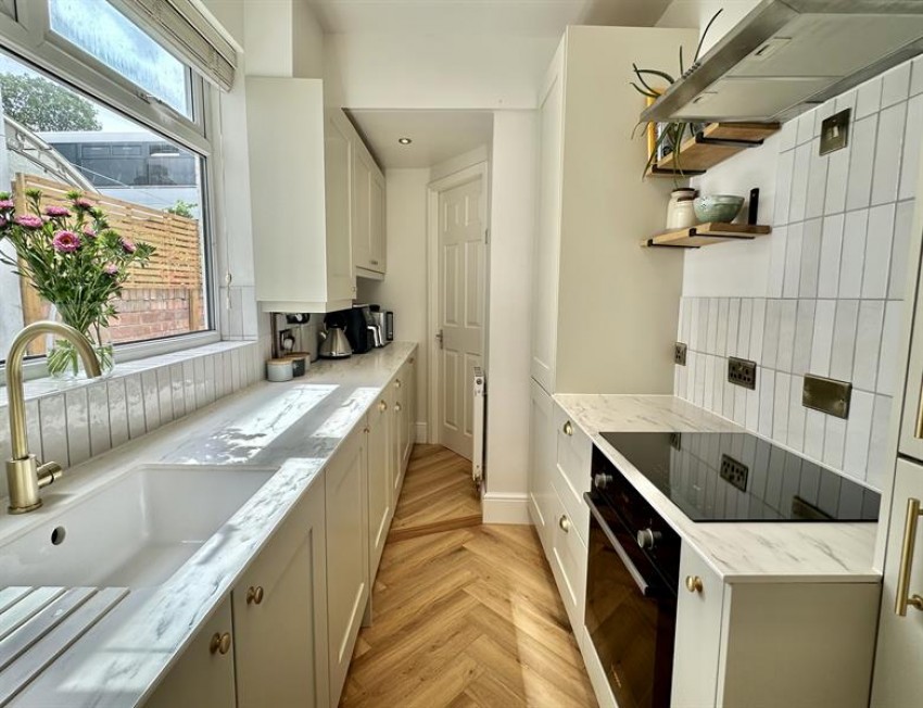 Images for Jackson Street, Cheadle