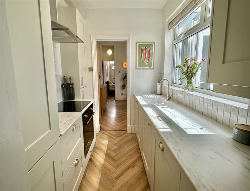 Images for Jackson Street, Cheadle