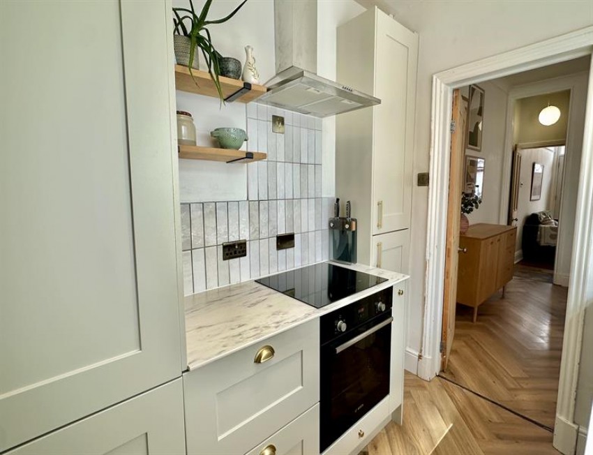 Images for Jackson Street, Cheadle