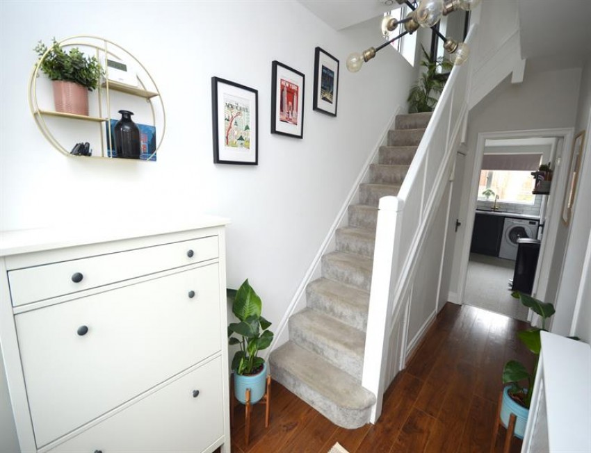 Images for Upton Avenue, Heaton Mersey