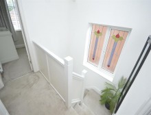 Images for Upton Avenue, Heaton Mersey