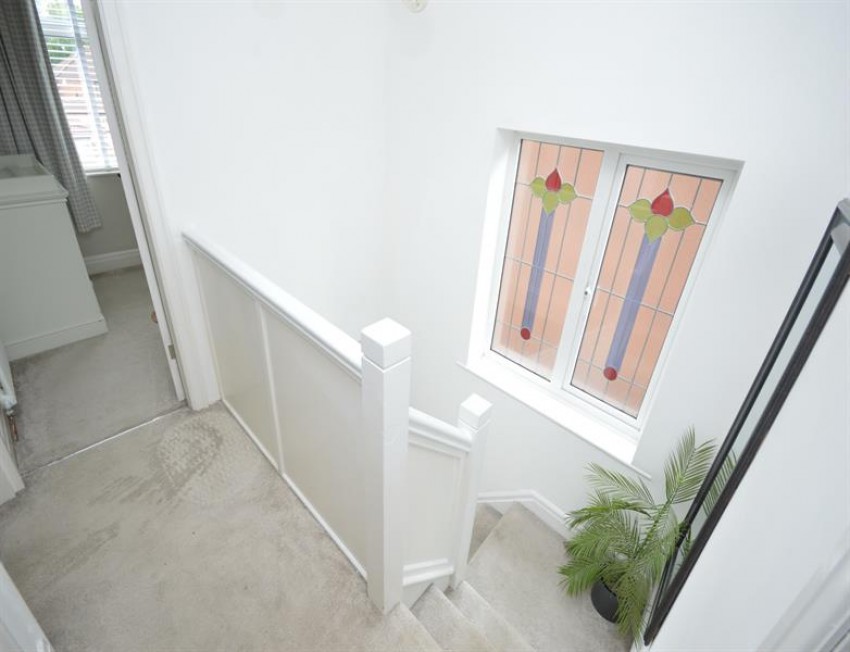 Images for Upton Avenue, Heaton Mersey