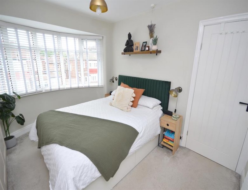 Images for Upton Avenue, Heaton Mersey