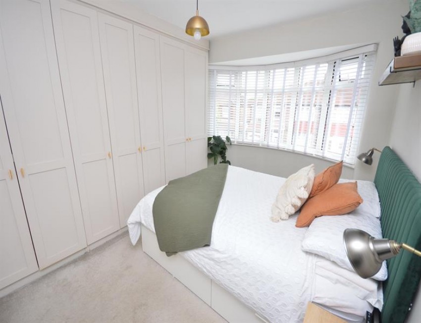Images for Upton Avenue, Heaton Mersey
