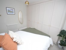 Images for Upton Avenue, Heaton Mersey