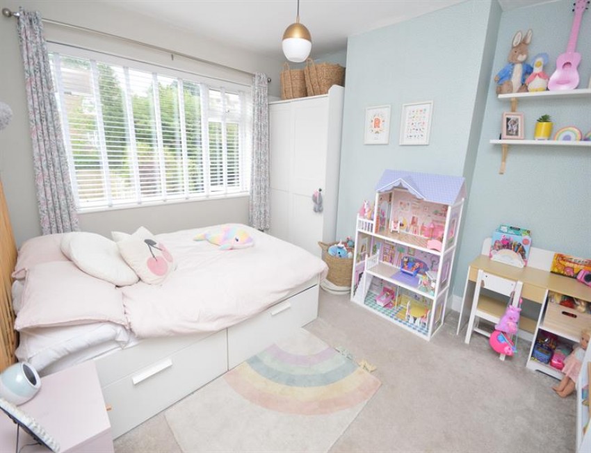 Images for Upton Avenue, Heaton Mersey