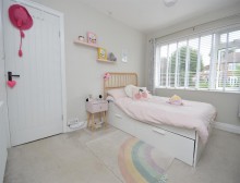 Images for Upton Avenue, Heaton Mersey