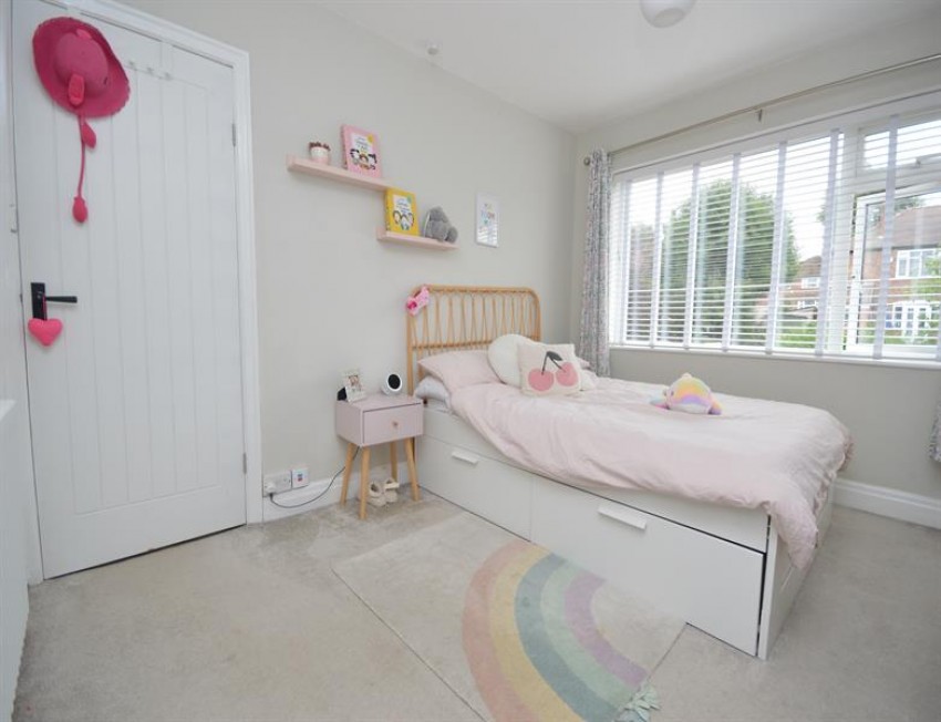 Images for Upton Avenue, Heaton Mersey