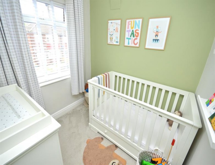 Images for Upton Avenue, Heaton Mersey