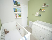 Images for Upton Avenue, Heaton Mersey