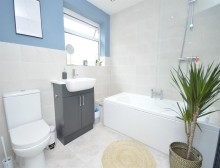 Images for Upton Avenue, Heaton Mersey