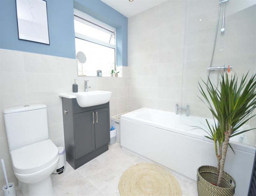 Images for Upton Avenue, Heaton Mersey