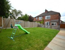 Images for Upton Avenue, Heaton Mersey