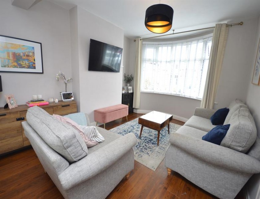Images for Upton Avenue, Heaton Mersey