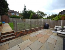 Images for Upton Avenue, Heaton Mersey