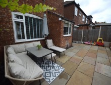 Images for Upton Avenue, Heaton Mersey