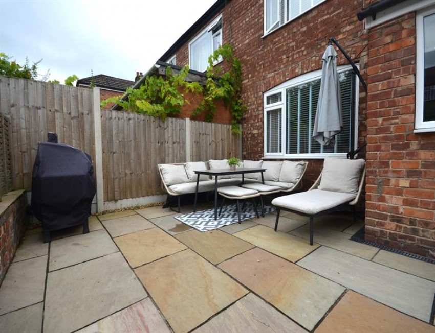 Images for Upton Avenue, Heaton Mersey