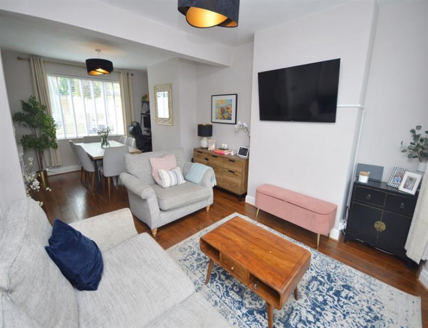 Images for Upton Avenue, Heaton Mersey