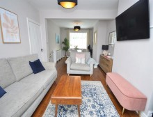 Images for Upton Avenue, Heaton Mersey