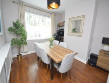 Images for Upton Avenue, Heaton Mersey