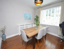 Images for Upton Avenue, Heaton Mersey