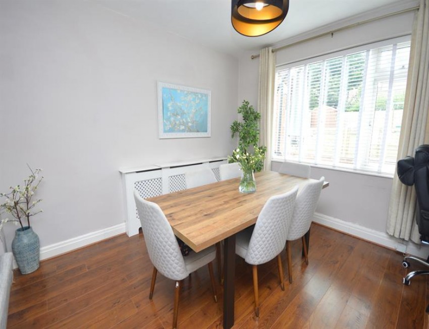 Images for Upton Avenue, Heaton Mersey