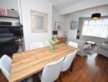 Images for Upton Avenue, Heaton Mersey