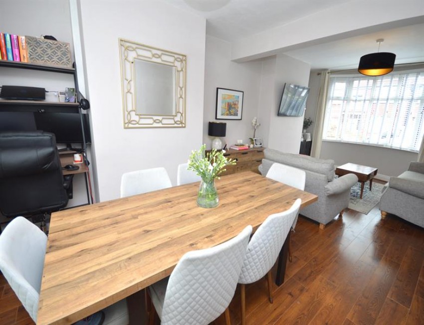 Images for Upton Avenue, Heaton Mersey
