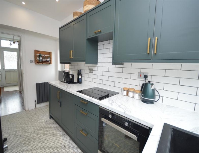 Images for Upton Avenue, Heaton Mersey