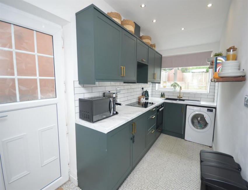 Images for Upton Avenue, Heaton Mersey