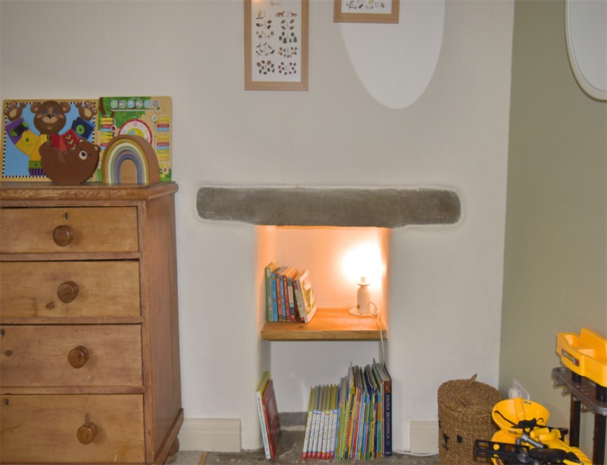 Images for Old Road, Whaley Bridge, High Peak