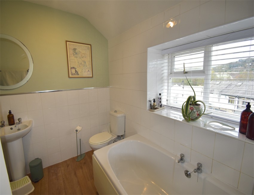 Images for Old Road, Whaley Bridge, High Peak