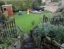 Images for Old Road, Whaley Bridge, High Peak