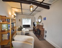 Images for Old Road, Whaley Bridge, High Peak