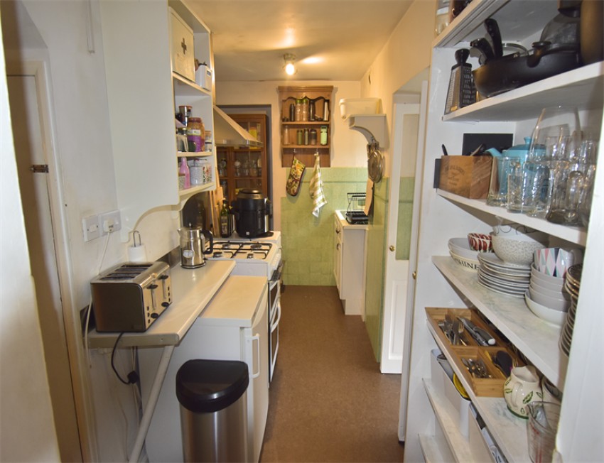 Images for Old Road, Whaley Bridge, High Peak