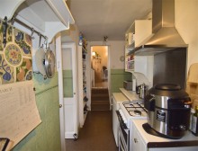 Images for Old Road, Whaley Bridge, High Peak