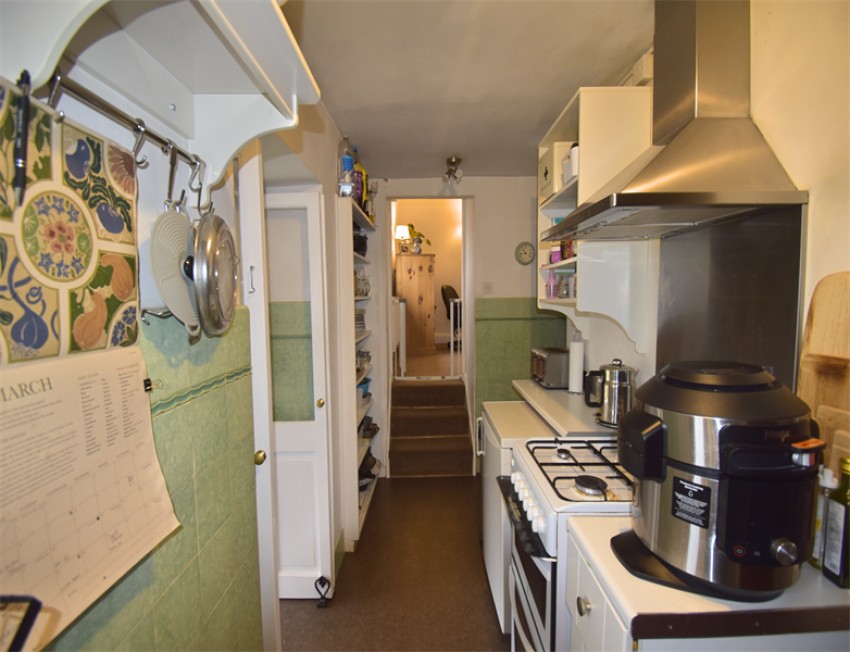 Images for Old Road, Whaley Bridge, High Peak