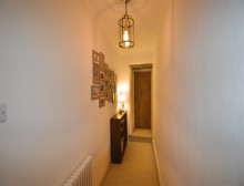 Images for Old Road, Whaley Bridge, High Peak